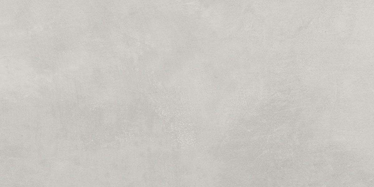 Керамическая плитка Polcolorit Sm-Modern Grigio, цвет серый, поверхность матовая, прямоугольник, 297x595