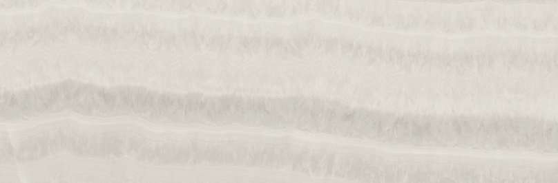 Керамическая плитка Baldocer Coliseum Pearl, цвет серый, поверхность глянцевая, прямоугольник, 280x850