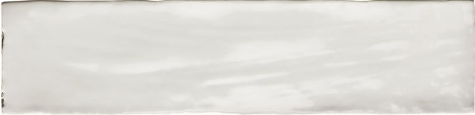 Керамическая плитка Harmony Pasadena California White 21602, цвет белый, поверхность глянцевая, прямоугольник, 75x300
