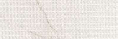 Широкоформатный керамогранит Lea Ceramiche Slimtech Timeless Marble Hyphen Statuario White Satinato, цвет белый, поверхность сатинированная, прямоугольник, 1000x3000