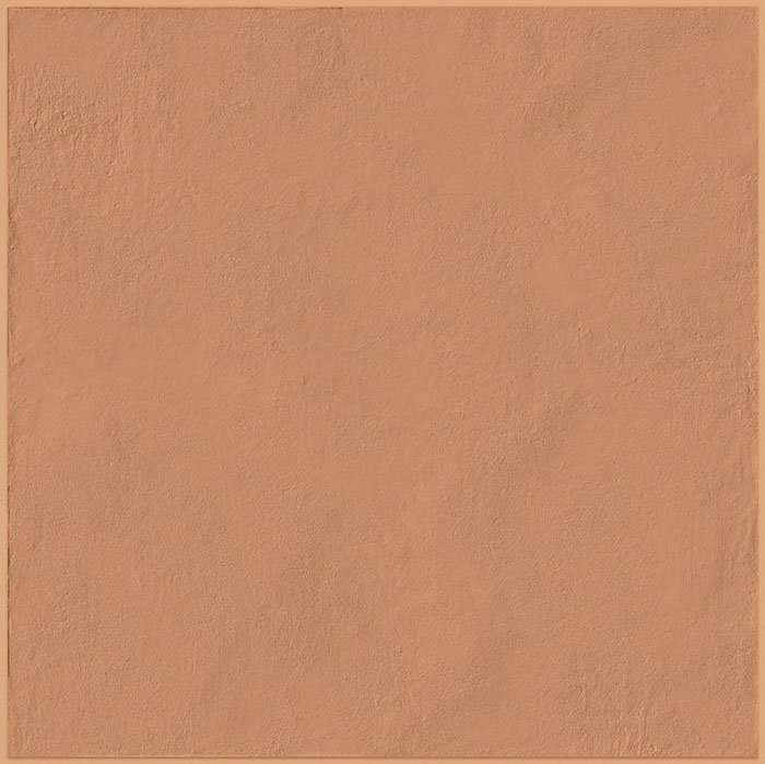 Керамогранит Mutina Tierras Sand PUTI05, цвет коричневый, поверхность матовая, квадрат, 1200x1200