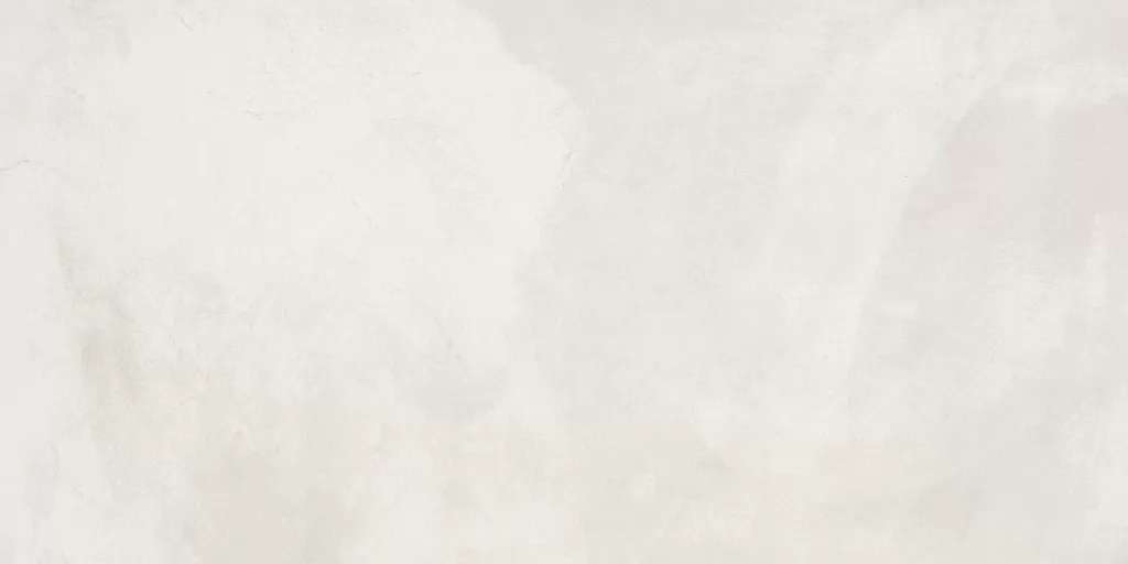 Керамогранит La Fenice Touch Bianco Rett, цвет белый, поверхность матовая, прямоугольник, 600x1200