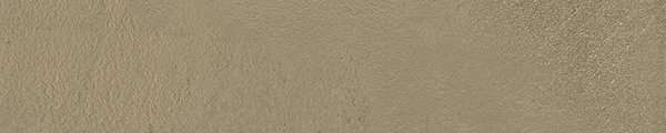 Керамогранит Ariana Luce Oro Glossy Nat 0006922, цвет коричневый, поверхность полированная, под кирпич, 50x250