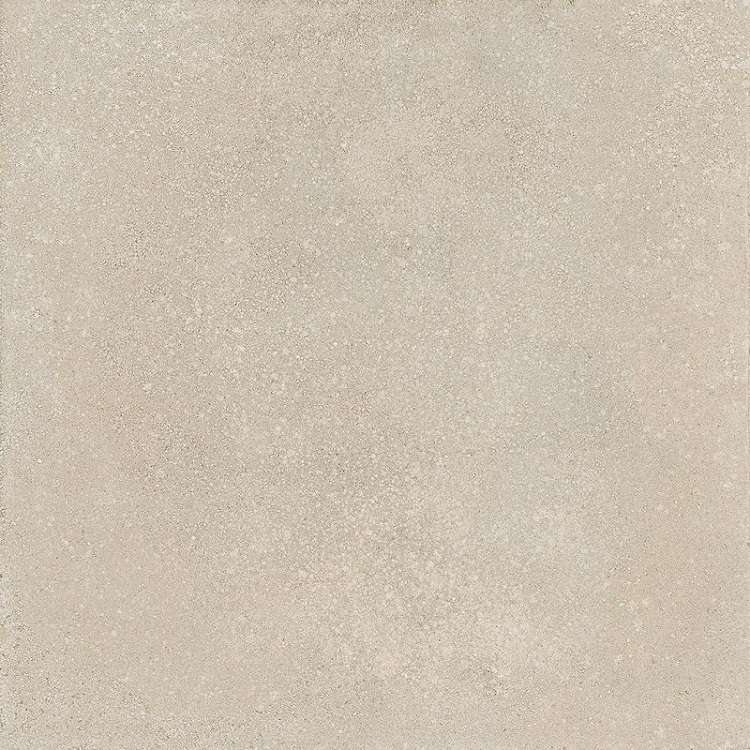 Керамогранит Vallelunga Terrae Sabbia VTE9920R, цвет коричневый, поверхность матовая, квадрат, 900x900