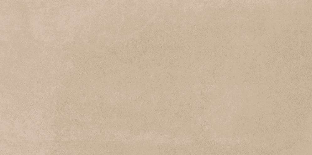 Керамогранит Sant Agostino Ritual Sand 3060 CSARISA130, цвет бежевый, поверхность матовая, прямоугольник, 300x600