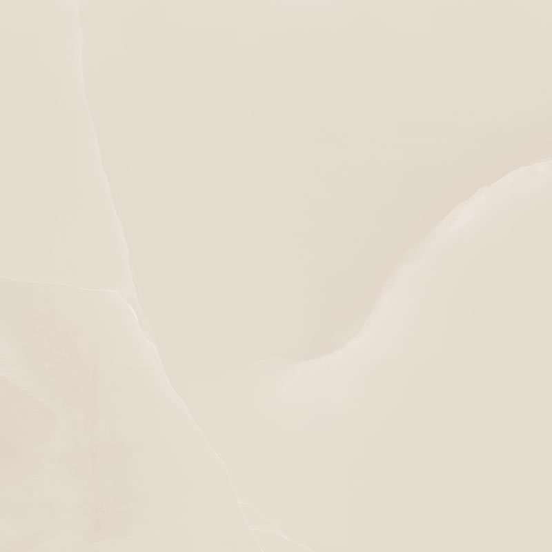 Керамогранит Paradyz Elegantstone Beige Gres Szkl. Rekt. Polpoler, цвет бежевый, поверхность полированная, квадрат, 598x598