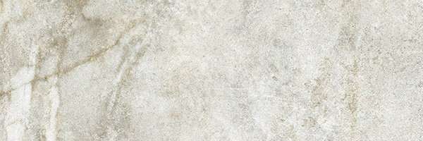 Керамогранит La Fabbrica Jungle Stone Bone Nat/Ret 154033, цвет белый, поверхность матовая, прямоугольник, 100x300