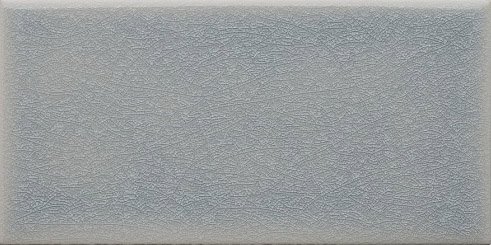 Керамическая плитка Adex ADOC1001 Top Sail, цвет голубой, поверхность глянцевая, кабанчик, 75x150