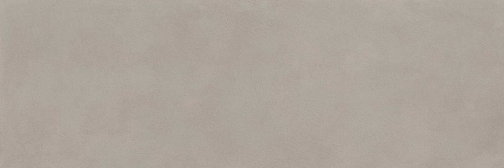 Керамогранит Marazzi Italy Alchimia Fango M17U, цвет серый, поверхность матовая, прямоугольник, 600x1800