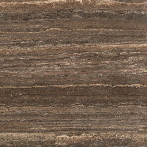 Керамогранит Progres Колизей Бруно LR0011, цвет коричневый, поверхность лаппатированная, квадрат, 600x600