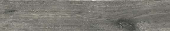 Керамогранит Cerrad Giornata Grigio, цвет серый, поверхность матовая, прямоугольник, 110x600
