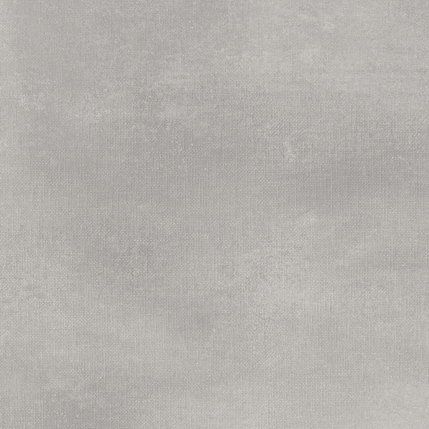 Керамическая плитка Keros Chelsea Ceniza, цвет серый, поверхность матовая, квадрат, 330x330