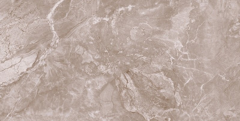Керамическая плитка Нефрит керамика Эмилия 00-00-5-10-01-11-3040, цвет коричневый, поверхность глянцевая, прямоугольник, 250x500