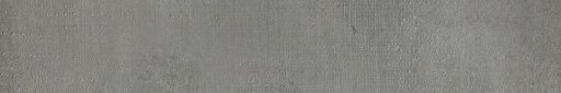 Толстый керамогранит 20мм Kronos Ske Sandalo 20mm 8093, цвет серый, поверхность матовая, прямоугольник, 200x1200