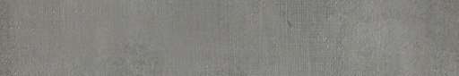 Толстый керамогранит 20мм Kronos Ske Sandalo 20mm 8093, цвет серый, поверхность матовая, прямоугольник, 200x1200