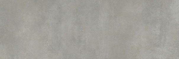 Широкоформатный керамогранит Ariostea Ultra Icementi Iron Soft UC6S310422, цвет серый, поверхность матовая, прямоугольник, 1000x3000