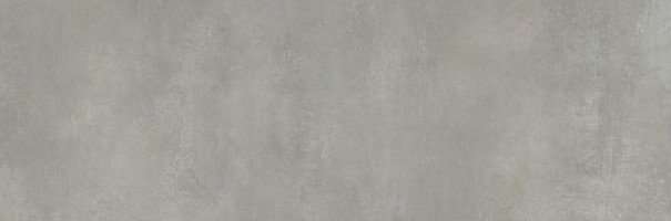 Широкоформатный керамогранит Ariostea Ultra Icementi Iron Soft UC6S310422, цвет серый, поверхность матовая, прямоугольник, 1000x3000