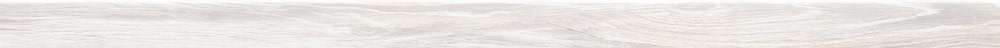 Бордюры Cerdomus Reserve Battiscopa Talc 68847, цвет белый, поверхность матовая, прямоугольник, 48x1000
