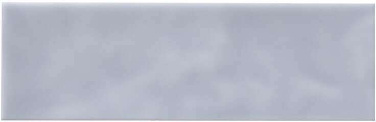 Керамическая плитка Adex Levante Liso Brisa Matte ADLE1047, цвет сиреневый, поверхность матовая, под кирпич, 65x200