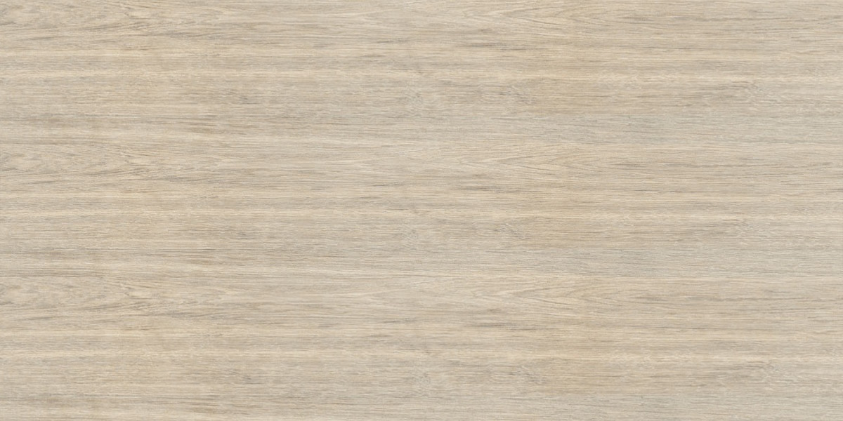 Керамогранит Идальго Вуд Классик LMR Олива, цвет серый, поверхность лаппатированная, прямоугольник, 600x1200