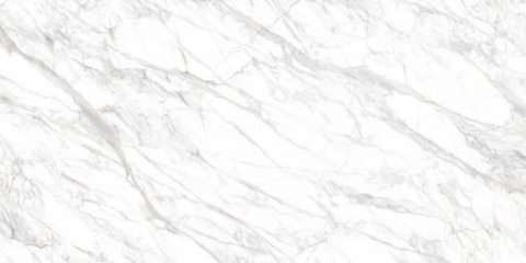 Керамогранит Monalisa Tiles Arabescato White 5.5mm Pol 90-180CBP 05565 M, цвет белый, поверхность полированная, прямоугольник, 900x1800