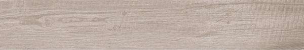 Керамогранит Serenissima Norway Natural Feeling Ret 1050641, цвет серый, поверхность матовая, прямоугольник, 200x1200