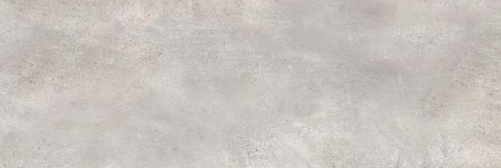 Керамическая плитка Ceramika Color Paris Grey, цвет серый, поверхность матовая, прямоугольник, 250x750