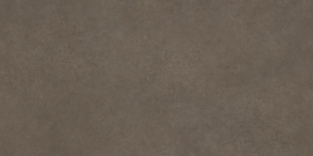Широкоформатный керамогранит Laminam In-Side Terra Di Saturnia Fiam LAMF011071_IT (Толщина 12 мм), цвет коричневый, поверхность натуральная, прямоугольник, 1620x3240