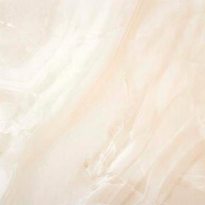 Керамогранит STN Ceramica Pav. Diva Cream, цвет бежевый, поверхность матовая, квадрат, 450x450