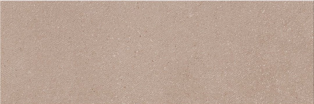 Керамическая плитка Eletto Ceramica Odense Beige, цвет бежевый, поверхность матовая, прямоугольник, 242x700