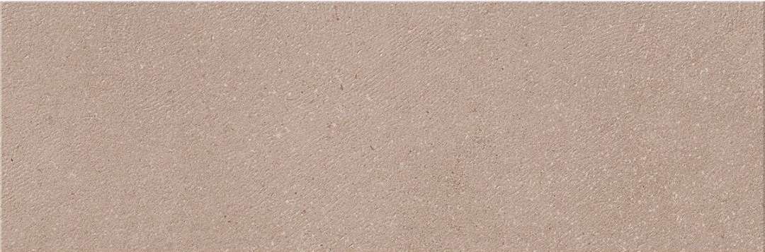 Керамическая плитка Eletto Ceramica Odense Beige, цвет бежевый, поверхность матовая, прямоугольник, 242x700