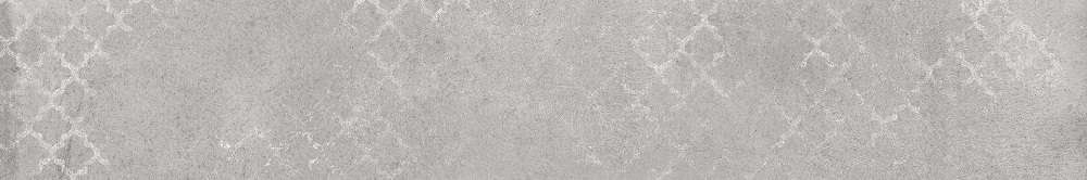 Декоративные элементы Cerdomus Marne Decor Cement Ret 20120 73266, цвет серый, поверхность матовая, прямоугольник, 200x1200
