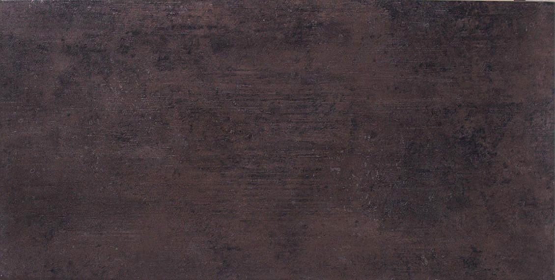 Керамогранит Apavisa Beton Brown Lappato, цвет коричневый, поверхность лаппатированная, прямоугольник, 450x900