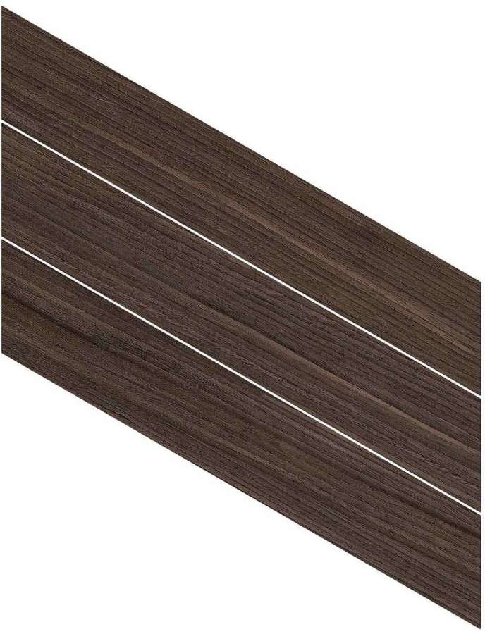 Керамогранит Casa Dolce Casa Nature Mood Chevron Dx Plank 03 775376, цвет коричневый, поверхность матовая, шеврон, 110x530