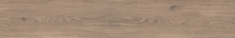 Керамогранит Caesar Cocoon Ease Rett AGIR, цвет коричневый, поверхность матовая, прямоугольник, 200x1200