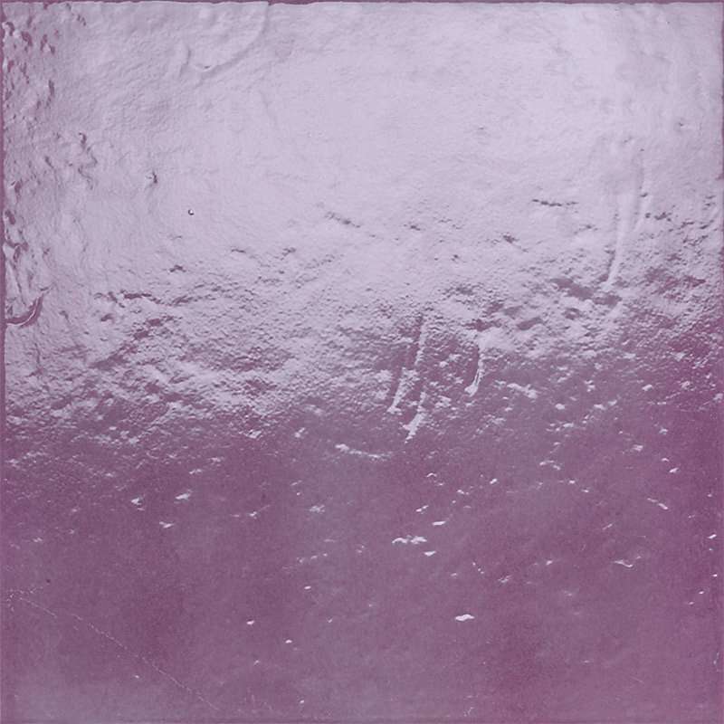 Керамическая плитка Mainzu Pavimento Vitta Viola, цвет фиолетовый, поверхность глянцевая, квадрат, 330x330