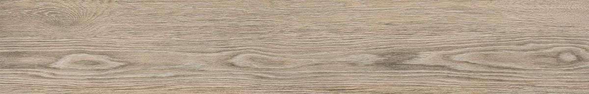 Керамогранит Laparet Ironwood Desert, цвет бежевый, поверхность матовая, прямоугольник, 193x1202