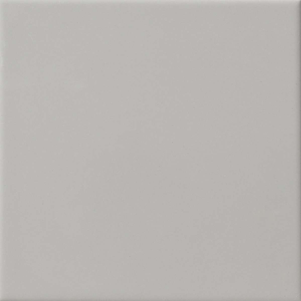 Керамическая плитка Veneto Sigma Grey, цвет серый, поверхность глазурованная, квадрат, 200x200