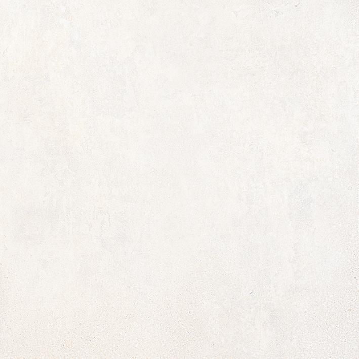 Керамогранит Laparet Betonhome Белый, цвет белый, поверхность матовая, квадрат, 600x600