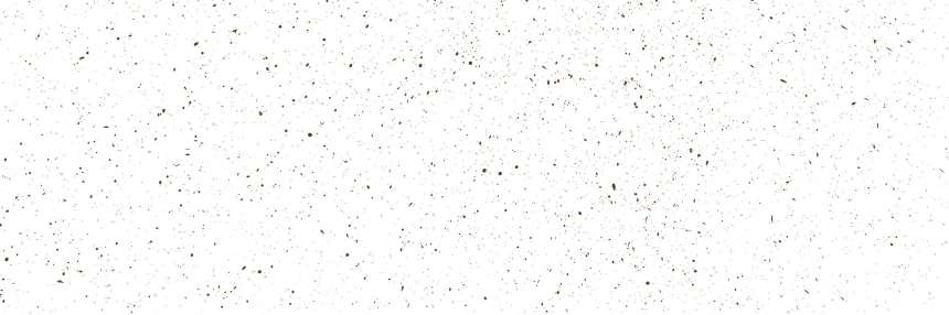 Керамическая плитка Lasselsberger Кинцуги 1064-0363, цвет белый, поверхность матовая, прямоугольник, 200x600