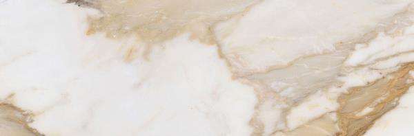 Керамическая плитка Argenta Midas Natural, цвет бежевый, поверхность глянцевая, прямоугольник, 250x750