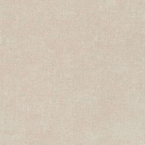 Керамическая плитка Baldocer Elan Beige, цвет бежевый, поверхность матовая, квадрат, 447x447