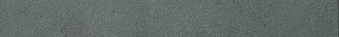 Керамогранит Cisa Reload Coal Rett., цвет серый, поверхность матовая, прямоугольник, 200x1800