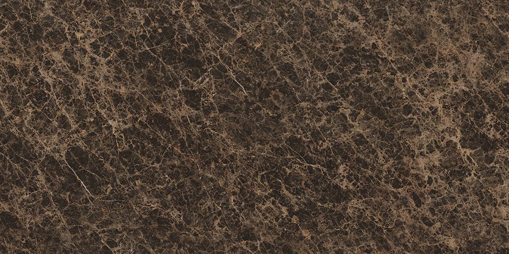 Широкоформатный керамогранит Arch Skin Stone Marble Brown SAR.UM.DE.LC 3000X1500X6, цвет коричневый, поверхность полированная, прямоугольник, 1500x3000