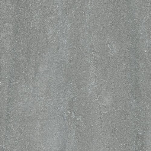 Керамогранит Kerama Marazzi Про Нордик DD605200R20, цвет серый, поверхность матовая, квадрат, 600x600