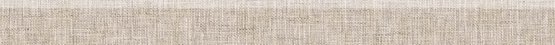 Бордюры Sant Agostino Fineart Battiscopa 90 Sand CSABFISA90, цвет бежевый, поверхность матовая, прямоугольник, 73x900