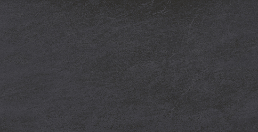 Клинкер Exagres Pav. Mediterraneo Grafito, цвет серый тёмный, поверхность матовая, квадрат, 330x665