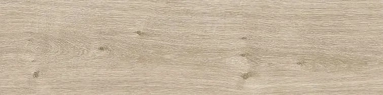 Керамогранит Mykonos Baku Roble, цвет коричневый, поверхность матовая, прямоугольник, 200x1200