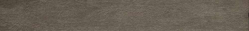 Керамогранит Mutina Flow Mud 121021, цвет серый, поверхность матовая, прямоугольник, 150x1200