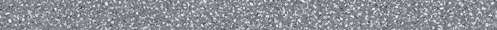 Бордюры Sant Agostino Newdot Quarter Round Graphite CSAQRNDG25, цвет серый, поверхность полированная, прямоугольник, 15x250
